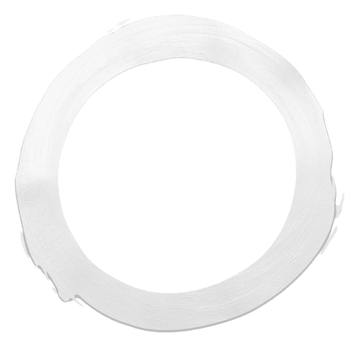 Mindfulspirit Webservices